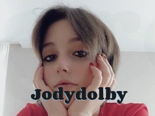 Jodydolby