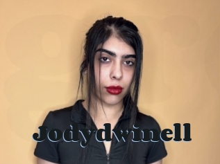 Jodydwinell