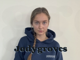 Jodygroves