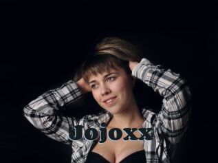 Jojoxx