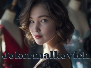 Jokermalkovich