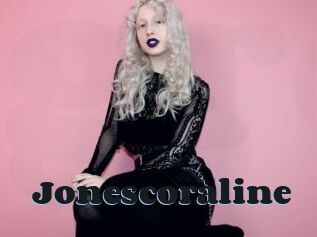 Jonescoraline
