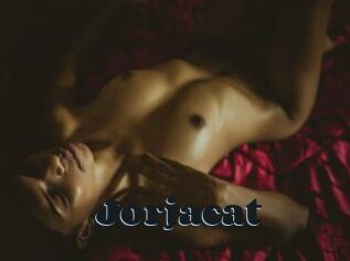 Jorjacat