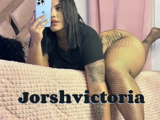 Jorshvictoria