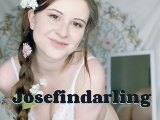 Josefindarling