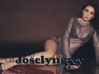 Joselyngrey