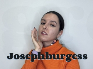 Josephburgess