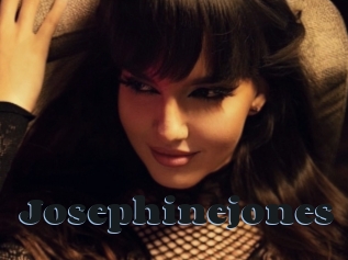 Josephinejones