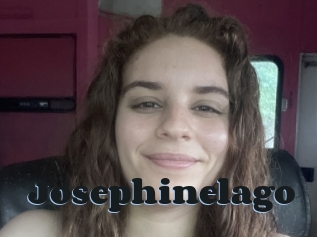 Josephinelago