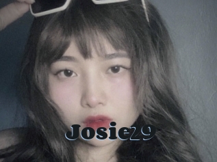 Josie29