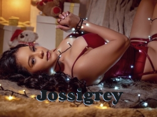 Jossigrey