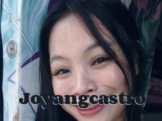 Joyangcastro