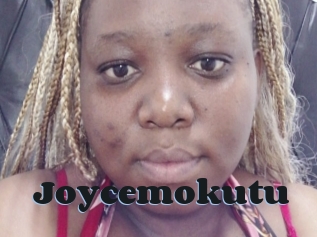 Joycemokutu