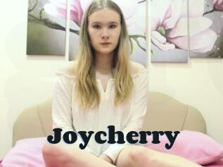 Joycherry