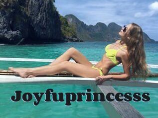 Joyfuprincesss