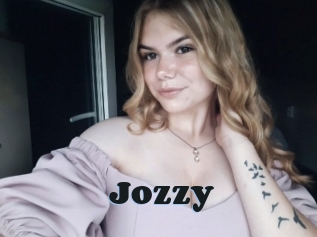Jozzy