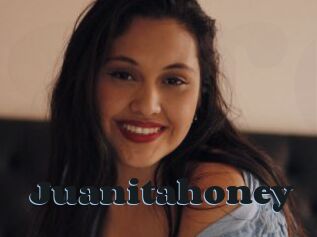 Juanitahoney