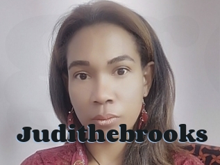 Judithebrooks