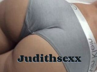 Judithsexx
