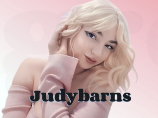 Judybarns