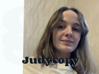 Judycopy