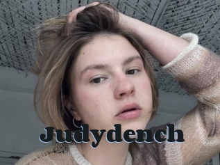 Judydench