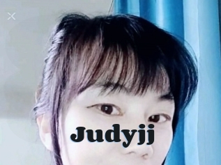 judyjj Grosse cochonne