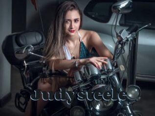 Judysteele