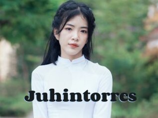 Juhintorres