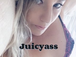 Juicyass