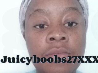 Juicyboobs27XXX