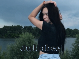 Juliabee