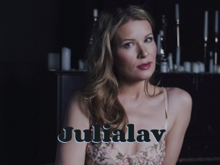 Julialav