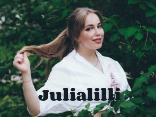Julialilli