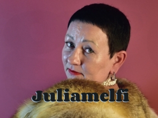 Juliamelfi
