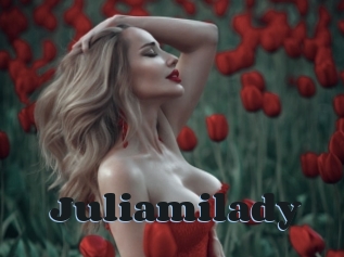 Juliamilady