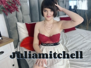 Juliamitchell