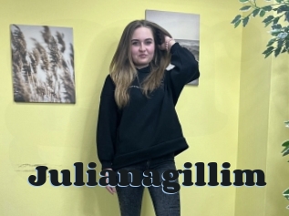 Julianagillim