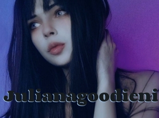 Julianagoodieni