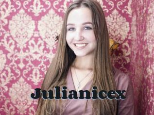 Julianicex