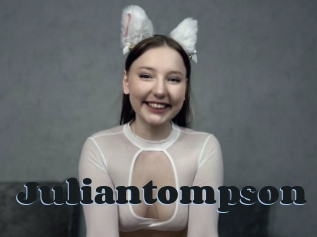 Juliantompson
