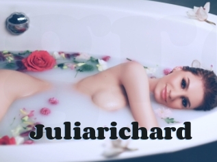 Juliarichard