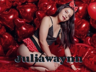 Juliawaynn