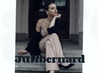 Julibernard