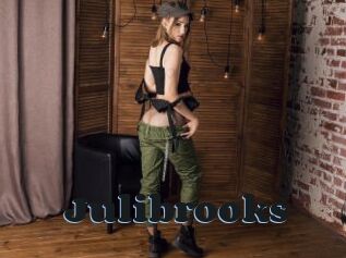 Julibrooks