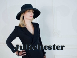 Julichester