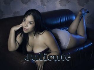 Julicute