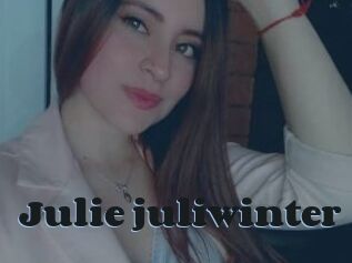 Julie_juliwinter