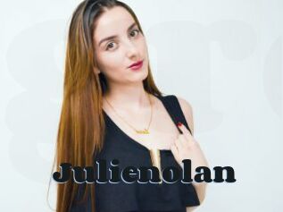 Julienolan