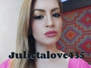 Julietalove435